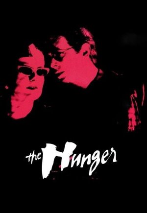 The Hunger