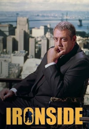 Ironside