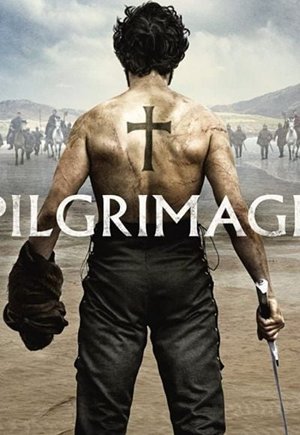 Pilgrimage