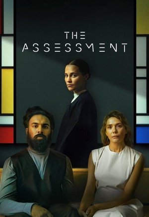 The Assessment
