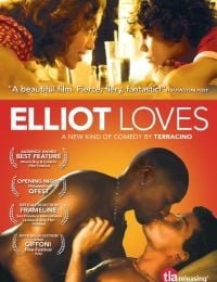 Elliot Loves