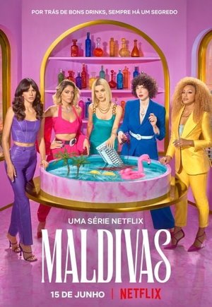 Maldivas