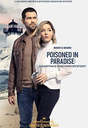 Poisoned in Paradise