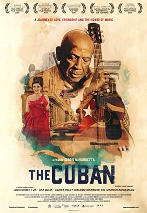 The Cuban