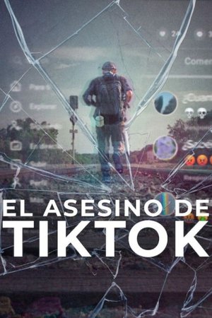 El Asesino de TikTok