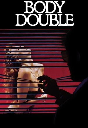 Body Double