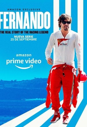 Fernando