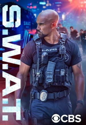 S.W.A.T.