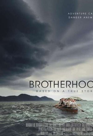 Brotherhood