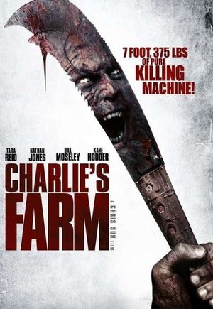 Charlie's Farm