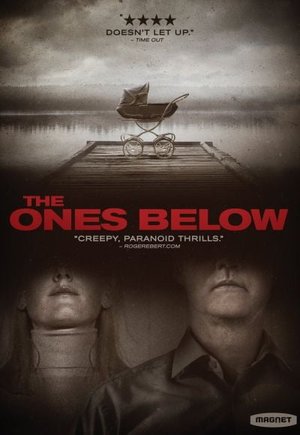 The Ones Below