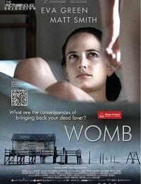 Womb