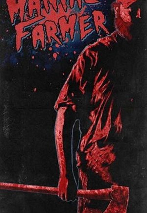 Maniac Farmer