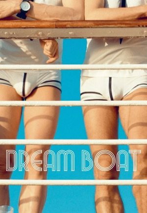 Dream Boat