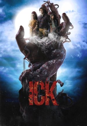 Ick
