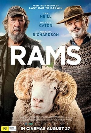 Rams
