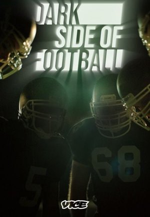 Dark Side of Football
