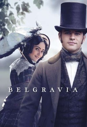 Belgravia