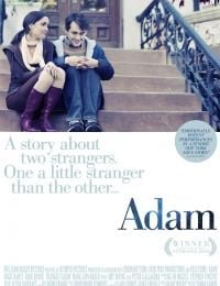 Adam