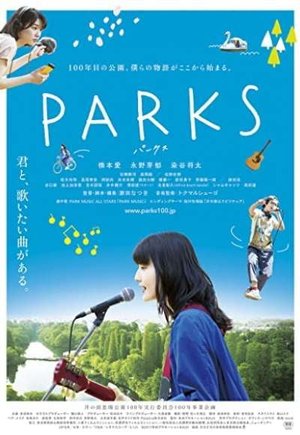 Parks