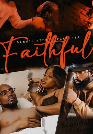 Faithful