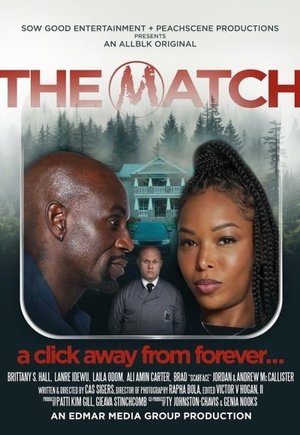 The Match