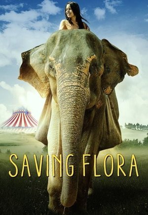 Saving Flora