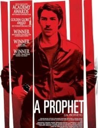 A Prophet