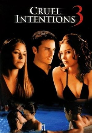 Cruel Intentions 3