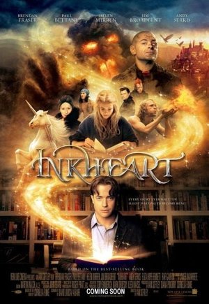 Inkheart