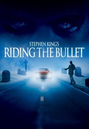 Riding the Bullet