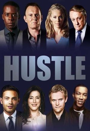 Hustle
