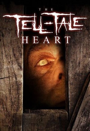 The Tell-Tale Heart