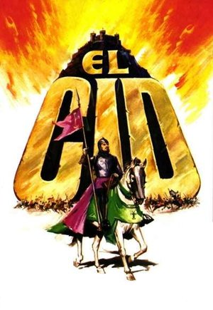 El Cid