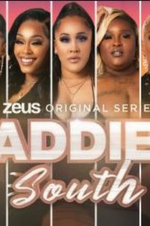Baddies South