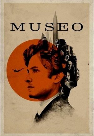 Museo