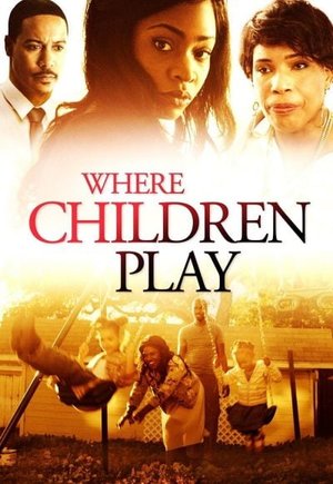 Where Children Play