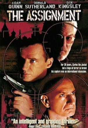 The Assignment
