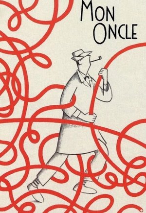 Mon Oncle