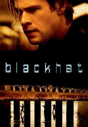 Blackhat