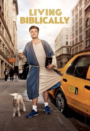 Living Biblically