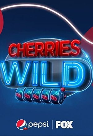 Cherries Wild