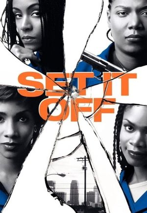 Set It Off