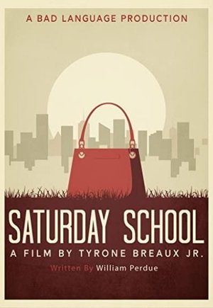 Saturday School