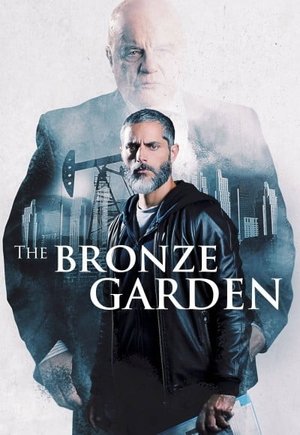 The Bronze Garden