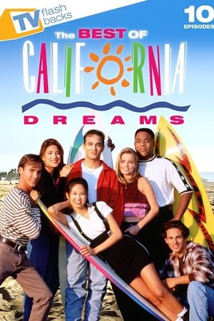 California Dreams
