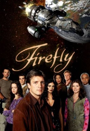 Firefly