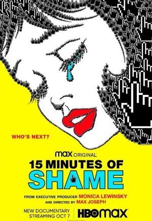 15 Minutes of Shame