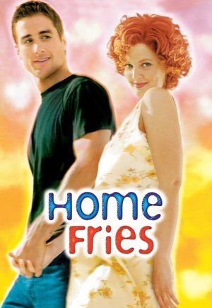 Home Fries