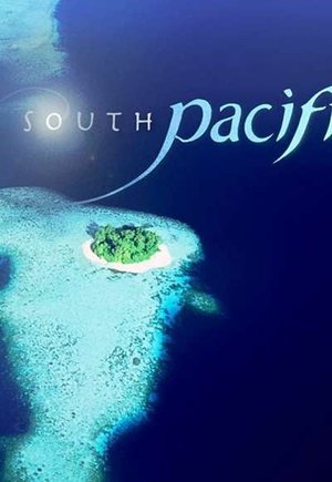 Wild Pacific
